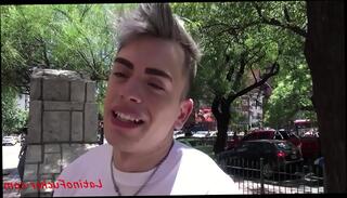 Video 913756715: pov blowjob bareback anal, porn pov bareback, pov bareback sex, gay pov bareback, teen pov barebacking, gay bareback latin, bareback spanking, pov public sex, cam bareback, stranger bareback, cute butt