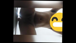 Video 1521338295: dildo trans, gay dildo