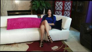 Video 125090904: selena skye, ass big tits solo, big tits solo masturbation, solo interview masturbates, solo female big tits, big tits solo hd, solo casting, tits hot girl, hot tits sweet, tits chatting, tits clothed, camera girl