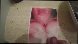 Video 287000401: cock sucking cum, cum sprayed sucking, cock sucking lips, cum load sucking, cock rub suck, licking sperm, man gay