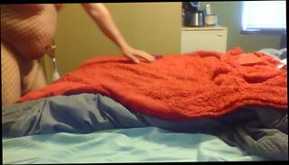 Video 656201595: crossdresser dildo play, gay crossdresser