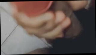 Video 1570266531: indian boy masterbation, gay indian boy, gay man boy, gay boy hd