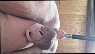 Video 1627839221: crossdresser sissy fucks dildo, anal fuck machine doggy, ass fucked dildo machine, shemale tranny sissy dildo, amateur crossdresser fucking machine, dildo sex machine fuck, crossdresser anal dildo toy, chubby sissy fucked, big ass sissy crossdresser, sissy crossdresser masturbates, sissy crossdresser cum, sissy crossdresser cock, mature crossdressers sissys, dick fucking machine, doggy fucking fat ass, tits fuck machine, small dick shemales sissies, trans sex machine, machine fucking hot, naked sissy, fucking machines hd, machine moans, sissy cunt