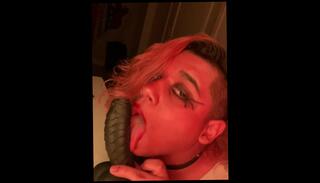 Video 1623843063: femboy dildo solo, bbc dildo pov, femboy bbc blowjob, dildo cock bbc, pov bbc handjob, amateur femboy solo, trans solo dildo, solo girl dildo, monster bbc dildo, cute femboy solo, femboy big dildo, college girl femboy, bbc slut, cosplay pov blowjob