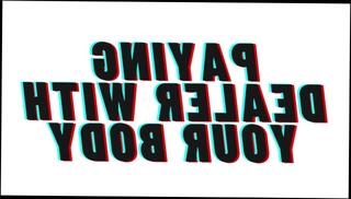 Video 1581830953: creampie solo, amateur creampie sex, rough sex creampie, solo male sex, daddy solo male, solo erotica, solo sex play, erotic creampie, porn solo male, women creampie, creampie story, solo male sounding, fuck cum inside