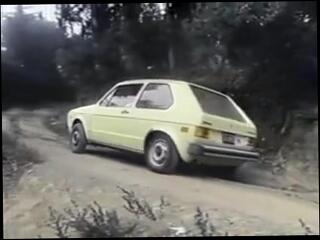 Video 149333104: susan nero, lysa thatcher, vintage group sex, vintage pornstar