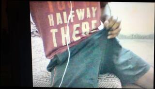 Video 377960501: massage boy gay, gay man massage, cock massage, desi massage, hd massage