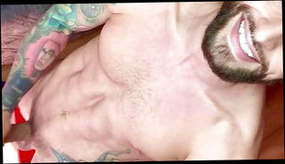 Video 1524842201: daddy jerking big cock, hunk jerking cock, muscle hunk jerks, muscular hunk jerks, muscle hunk jacks, hard american cock, cock lifting