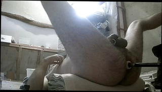 Video 1571567441: sex machine anal fucking, sex toy machine fucking, gay fuck machine, amateur fucking machine, handjob sex machine, fucking machines hd, gay sex daddy fuck, gay daddy bear fucks, latino gay anal fucking, sex toy french