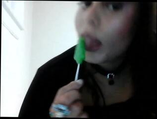 Video 357375101: ass fuck sex toys, big ass butt fuck, pornstar butt fucked, butt fucking straight, butt fucked brunette, big ass ginger