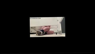 Video 1653894825: cage dildo, cock cage, cage gay, dildo play cock, dildo big cock, toilet dildo, dildo pig, public dildo