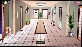 Video 1619745871: pussy 3d animation, 3d anime sex, young 3d anime, hd 3d animation, 3d animation big, 3d part 1, desi animation, anime old, pussy big nipples, straight pussy, older pussy