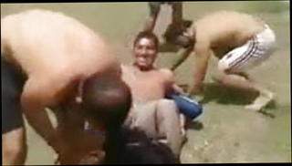 Video 1009000301: cocked guy friends, naughty teasing, guy playing cock, cock games, cock hand, legs cock, man gay