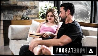 Video 1582992263: ryan driller, fingering teen stepdaughter, stepdad stepdaughter, teen fingering eating pussy, natural tits fingering pussy, fingering pussy blowjob, deep throats stepdads, fingering pussy playing, fingering old pussy, young fingers pussy, cowgirl fingering, pornstar fingering, taboo stepdad, stepdad fantasy, teen blowjob tit, bf