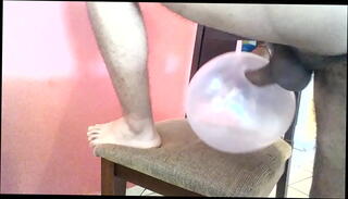 Video 620654785: solo boy sex, boy solo cumshot, solo big dick cumshot, solo boy ass, sex erect