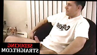 Video 1560055601: skinny amateur couple, skinny cock sucking, skinny amateur homemade, skinny guy sucking, daddy skinny, skinny guy cums, skinny straight guy, skinny gay guys, seduces skinny, skinny handjob, blowjob skinny, hd skinny, sucking jizz