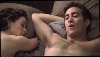 Video 327348804: anne hathaway