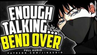 Video 1655191813: pov amateur solo male, erotic pov, amateur solo play, men pov, fucking straight dude