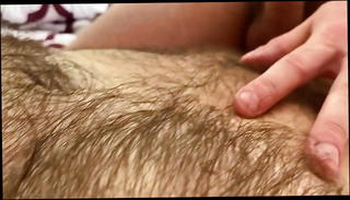 Video 1130851401: couple blowjob handjob, gay hunk anal, gay daddy anal, daddy bear blowjob, old couple handjob, gay old young anal, blowjob handjob hd, sextape