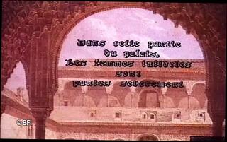 Video 1624065861: chanel price, bdsm clamped, bdsm punishment, bdsm submissive, bdsm mistress, vintage bdsm, clamped tits, big tits punished, girl punished, bdsm spanking, clamped babe, big boobs punishment, straight punished, bdsm training, perfect bdsm, handsome girl