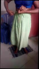 Video 334939001: nipples indian, indian big nipples, indian straight, nipples hd