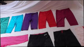 Video 416641035: pawg twerking ass, oiled twerking ass, ass twerk solo, slap spanking ass, solo boy ass, short twerk, leggings twerk, public twerk