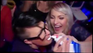 Video 897744104: gangbang group sex, stripper fingers, cfnm sex, slut fingering, cfnm brunette, cfnm blonde, fingering party