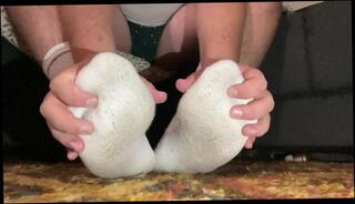 Video 1619117433: feet worship joi, feet pov joi, fetish feet joi, feet fetish solo, dirty feet joi, hairy dick worship, socks feet joi, male feet joi, big feet joi, massage joi, hairy man solo, amateur pov dick, big hairy long dick, big white dick pov, dutch joi, pov 60fps