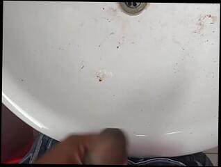 Video 1621013041: virgin pov, virgin boy gay porn, pov homemade handjob, pov handjob cumshot, virgin spanked, pov masterbation, home alone pov, desi virgin, mature pov, fucking girl friend, love masterbating, boy toilet, sex alone