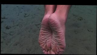 Video 1576158293: foot fetish feet worship, feet gay foot fetish, foot fetish gay solo, foot fetish soles feet, foot worship big feet, fetish male feet foot, foot fetish amateur gay, feet worship cock, public feet worship, dick feet gay, feet wrinkled soles, feet outside, solo australian