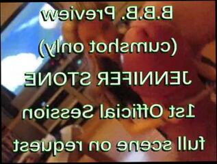 Video 310823203: jennifer stone, fetish solo, solo amateur toys, solo amateur cum, solo male cumshot, solo ejaculation, sperm fetish, fetish facial, fetish doll, 1st facial