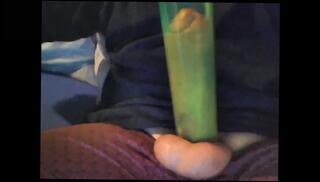 Video 1581784211: vacuum pumping cock, dick pump, gay pump, pumped amateur, pump play, german dick