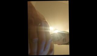 Video 1287143403: solo male cumshot, amateur solo male, poland amateur