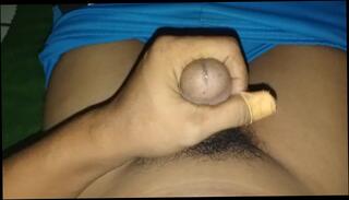 Video 1612690743: solo masturbation chubby, chubby gay solo, caught chubby, chubby male solo, chubby amateur masturbates, caught masturbating pussy, solo male masturbation cumshot, solo big dick cumshot, chubby asian amateur, chubby black amateur, chubby small dick, caught flashing, caught college, horny