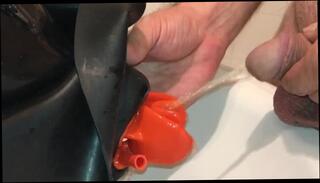 Video 1360454803: pissing peeing fetish, solo pee fetish, fetish gay piss, amateur piss fetish, solo male piss, male pov pee, piss gay daddies, gay piss cum, pissing gay sexy, sexy solo action, fetish gay dude, piss cum hot, sexual fetish, pov masked