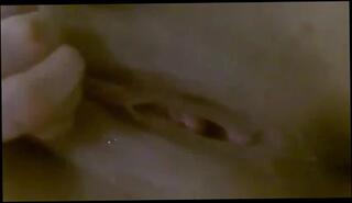 Video 266099701: girl masturbating wet pussy, babe masturbating wet pussy, amateur masturbates wet pussy, girl naked masturbating, naked straight amateur, young wet pussy