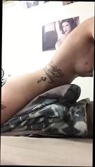 Video 239208801: girl masturbating orgasm, girl 18 year masturbation, tattoo girl masturbate, nipples masturbating, old girl masturbating, orgasm straight, humping masturbation, sexy humping, sexy love