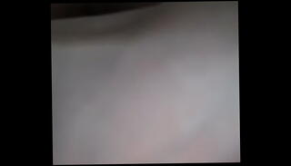 Video 789096515: sexy suck, masturbation