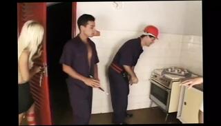Video 1602797781: shemale fucks guy orgy, orgy anal fuck, orgy fuck blowjob, anal orgy hd, orgy cumshots, transexual orgy, brazil orgy, great orgy, brazilian orgy, male orgy, fucking pleasure