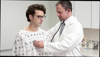 Video 1620057205: doctor barebacks twink, doctor twink gay, barebacks young twink gay, big dick twinks bareback, twink bareback anal, twinks blowjob bareback, studs anal bareback, twink hardcore bareback, muscle twinks bareback, handjobs gay hardcore bareback, doctors erection, gay doctors office, nurse doctor hospital