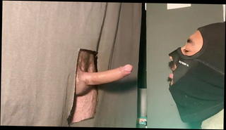 Video 1567037491: gay straight guy blowjob, straight men gay blowjob, straight hunk gay, gay hunk cock, big cock blowjob gay, straight muscle hunk, hole blowjob