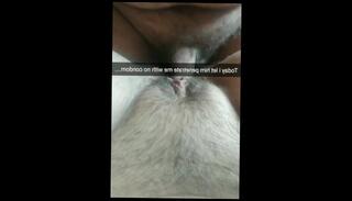 Video 1150886203: hairy daddy bareback, hairy pussy bareback, chubby hairy daddy, bareback pov cock, bbw chubby pussy, chubby hairy teen, hairy amateur bareback, hairy pussy fetish, condom bareback, chubby hairy big, chubby amateur couple, daddy barebacks breeds, old chubby daddy, hairy pussies young old, condom sex, first bareback sex, chubby step daddy, hairy pussy creamed, close cock chubby, chubby 18 year old, condom fantasies, bbw snapchat