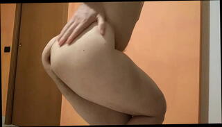 Video 1616434465: solo anal fisting, ass solo anal, gay anal solo, amateur solo anal, deep solo anal, crazy amateur solo, hard anal solo, big ass solo, insertion solo, super solo, extreme solo, anal fisting bizarre, very extreme gay ass