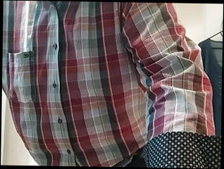 Video 1587069931: solo uncut cock masturbating, solo gay uncut cock, grandpa uncut cock, solo anal toy masturbation, solo masturbation sex toys, cock grandpa fucked, grandpa fat cock, grandpa small cock, uncut european cock, ass solo hd, german grandpa, strip fuck, tits cock play, licked clean