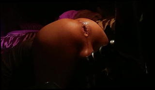 Video 1564450001: dildo slamming, boy bareback anal, shemale bareback anal, fat ass dildo, good boy