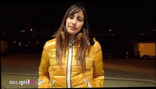 Video 1602092991: teen slut doggy style, doggy cumshots deep throat, teen babe doggy style, amateur babe doggy styled, doggy style sex cumshot, doggy style hardcore sex, latin babe doggy style, doggy style public sex, babe public nudity, doggy style straight, mexican doggy style, doggy style old, perfect doggy style, doggy style hd, spanish teen slut, babe fucking old, deep throating older, exhibitionist slut, fake cumshot