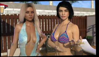 Video 1243764903: 3d milfs teens, big tits 3d milf, milf amateur fetish, brunette 3d milf, 3d blonde milf, bikini fetish, amateur redhead milf homemade, bikini teen babe, natural tits amateur milf, ass big tits 3d, milf amateur small tits, 3d erotic, bikini swimming, story 3d, bikini pool, mens bikini, muscular milf, ass brunette teen