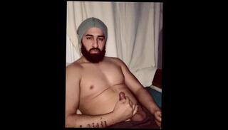 Video 1607077173: milf solo masturbation, amateur milf solo, solo male masturbation, 60fps milf