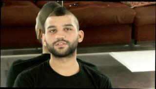 Video 1664757601: hairy jock fucked, solo jock masturbating, hairy solo gay, hairy solo cum, hairy muscle jock, hairy bear solo, hairy man solo, solo masturbation cum shot, jock gay porn, solo masturbation cumshot, love solo masturbation, solo masturbation hd, jock guy, little hairy, hairy men, shot couple, couple came