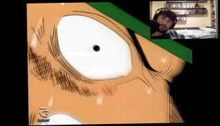 Video 1251328055: dick sucking gangbang, anal sex gangbang, ass anal gangbang, gay anal gangbang, amateur anal gangbang, public anal gangbang, big dick gangbang, gangbang blowjob